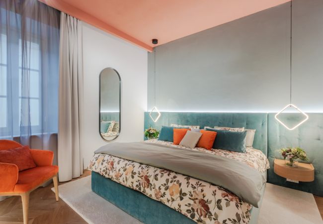 Апартаменты на Lucca - Casa Silvestro Modern Spacious 3 Bedrooms Luxury Apartment inside the Walls of Lucca Апартаменты на Lucca - Casa Silvestro Modern Spacious 3 Bedrooms Luxury Apartment inside the Walls of Lucca