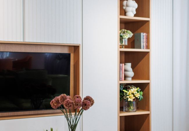 Апартаменты на Lucca - Victory Penthouse Contemporary 3 Bedroom Luxury Apartment with Balcony in Lucca Апартаменты на Lucca - Victory Penthouse Contemporary 3 Bedroom Luxury Apartment with Balcony in Lucca