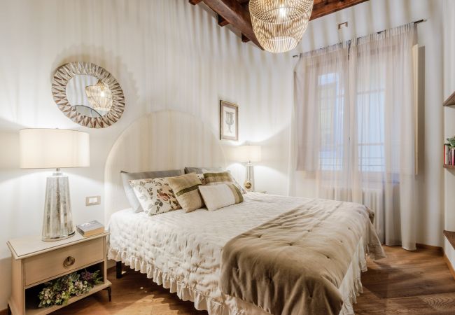 Апартаменты на Lucca - Convenient First Floor 2 Bedrooms Apartment With WiFi Апартаменты на Lucca - Convenient First Floor 2 Bedrooms Apartment With WiFi