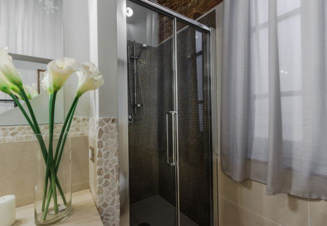 Апартаменты на Lucca - Convenient First Floor 2 Bedrooms Apartment With WiFi Апартаменты на Lucca - Convenient First Floor 2 Bedrooms Apartment With WiFi