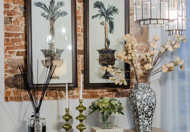 Апартаменты на Lucca - Convenient First Floor 2 Bedrooms Apartment With WiFi Апартаменты на Lucca - Convenient First Floor 2 Bedrooms Apartment With WiFi