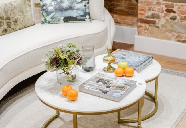 Апартаменты на Lucca - Convenient First Floor 2 Bedrooms Apartment With WiFi Апартаменты на Lucca - Convenient First Floor 2 Bedrooms Apartment With WiFi