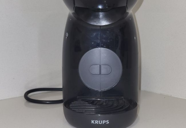 Дом на Las Palmas de Gran Canaria - Castle of light By Canariasgetaway Дом на Las Palmas de Gran Canaria - Castle of light By Canariasgetaway