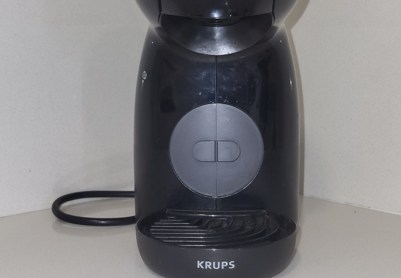 Дом на Лас Пальмас де Гран Канариа / Las Palmas de Gran Canaria - Castle of light By Canariasgetaway Дом на Лас Пальмас де Гран Канариа / Las Palmas de Gran Canaria - Castle of light By Canariasgetaway