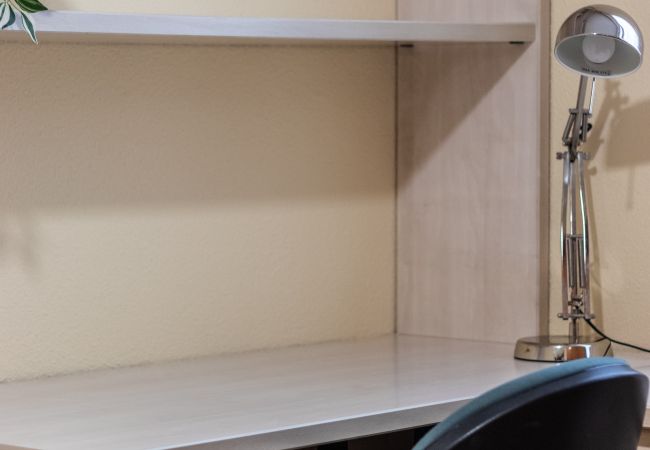 Апартаменты на Bilbao - Horia apartment Апартаменты на Bilbao - Horia apartment