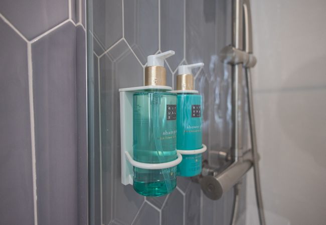 Апартаменты на Валенсия город / Valencia - The Joaquin Sorolla Apartment VI by Florit Flats Апартаменты на Валенсия город / Valencia - The Joaquin Sorolla Apartment VI by Florit Flats