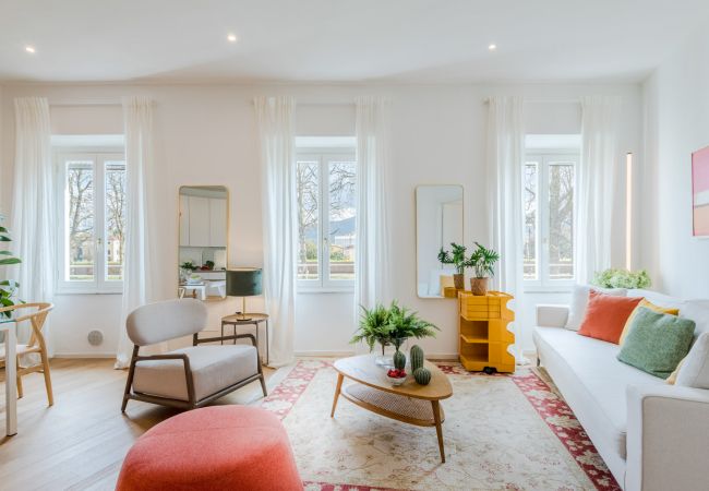 Апартаменты на Lucca - Casa Daria, Modern 4 Bedrooms Apartment inside the Walls of Lucca  Апартаменты на Lucca - Casa Daria, Modern 4 Bedrooms Apartment inside the Walls of Lucca