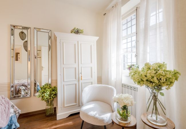 Апартаменты на Lucca - Panoramic Penthouse with Terrace, 2 bedrooms 2 bathrooms inside the Walls of Lucca Апартаменты на Lucca - Panoramic Penthouse with Terrace, 2 bedrooms 2 bathrooms inside the Walls of Lucca