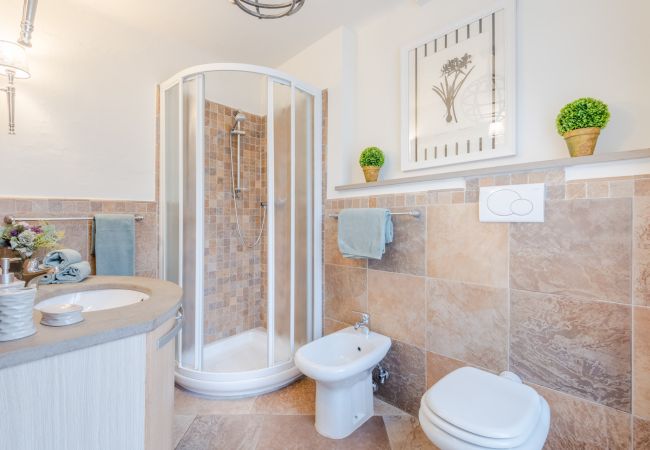 Апартаменты на Lucca - Panoramic Penthouse with Terrace, 2 bedrooms 2 bathrooms inside the Walls of Lucca Апартаменты на Lucca - Panoramic Penthouse with Terrace, 2 bedrooms 2 bathrooms inside the Walls of Lucca