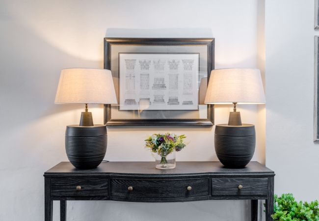 Апартаменты на Lucca - Panoramic Penthouse with Terrace, 2 bedrooms 2 bathrooms inside the Walls of Lucca Апартаменты на Lucca - Panoramic Penthouse with Terrace, 2 bedrooms 2 bathrooms inside the Walls of Lucca