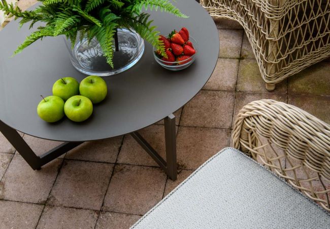 Апартаменты на Lucca - Panoramic Penthouse with Terrace, 2 bedrooms 2 bathrooms inside the Walls of Lucca Апартаменты на Lucca - Panoramic Penthouse with Terrace, 2 bedrooms 2 bathrooms inside the Walls of Lucca