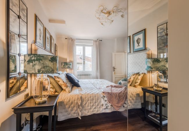 Апартаменты на Lucca - Panoramic Penthouse with Terrace, 2 bedrooms 2 bathrooms inside the Walls of Lucca Апартаменты на Lucca - Panoramic Penthouse with Terrace, 2 bedrooms 2 bathrooms inside the Walls of Lucca