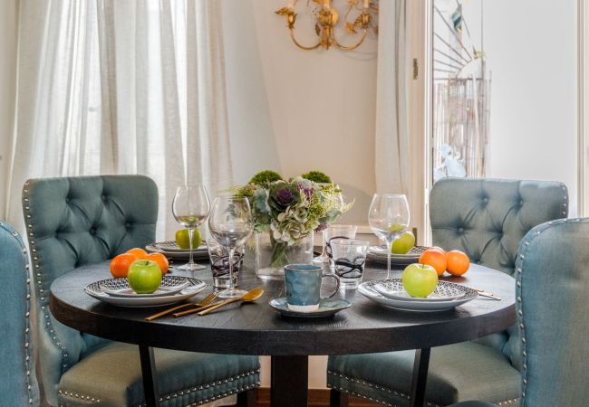 Апартаменты на Lucca - Panoramic Penthouse with Terrace, 2 bedrooms 2 bathrooms inside the Walls of Lucca Апартаменты на Lucca - Panoramic Penthouse with Terrace, 2 bedrooms 2 bathrooms inside the Walls of Lucca