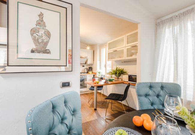 Апартаменты на Lucca - Panoramic Penthouse with Terrace, 2 bedrooms 2 bathrooms inside the Walls of Lucca Апартаменты на Lucca - Panoramic Penthouse with Terrace, 2 bedrooms 2 bathrooms inside the Walls of Lucca