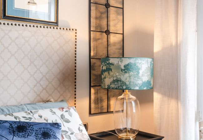 Апартаменты на Lucca - Panoramic Penthouse with Terrace, 2 bedrooms 2 bathrooms inside the Walls of Lucca Апартаменты на Lucca - Panoramic Penthouse with Terrace, 2 bedrooms 2 bathrooms inside the Walls of Lucca