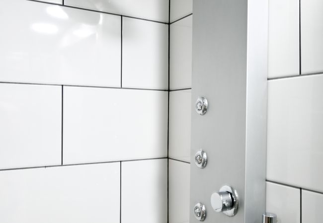 Квартира-студия на Madrid - M (RVI40) Coqueto apartamento de un dormitorio en Cuatro Caminos. Temporal Квартира-студия на Madrid - M (RVI40) Coqueto apartamento de un dormitorio en Cuatro Caminos. Temporal