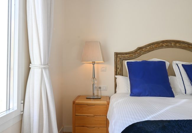 Апартаменты на Madrid -  Bernabeu Stadium. Temporal Апартаменты на Madrid -  Bernabeu Stadium. Temporal