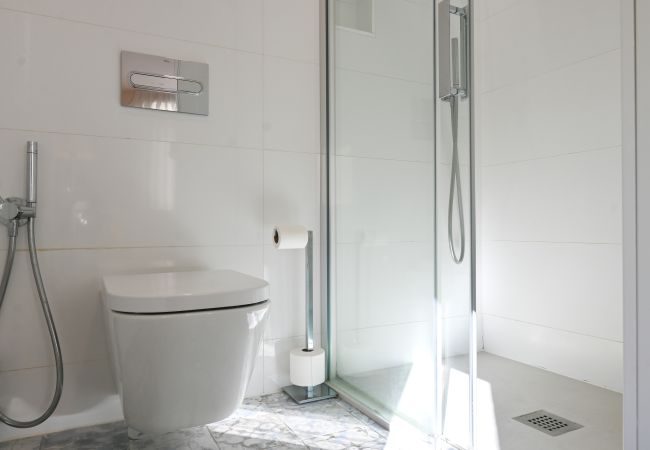 Апартаменты на Madrid -  Bernabeu Stadium. Temporal Апартаменты на Madrid -  Bernabeu Stadium. Temporal