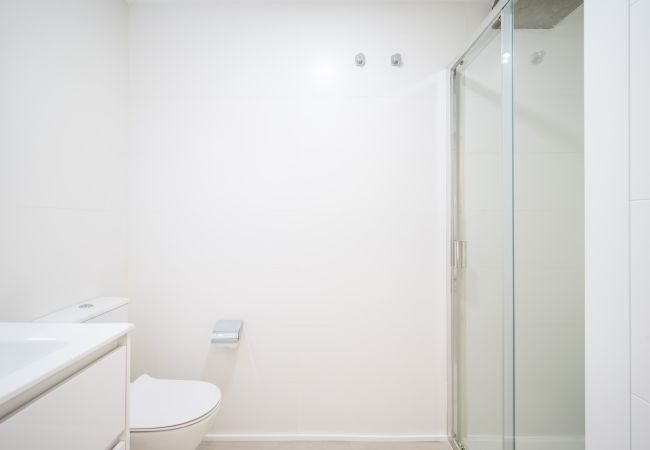 Дом на Las Palmas de Gran Canaria - Castle Views By CanariasGetaway Дом на Las Palmas de Gran Canaria - Castle Views By CanariasGetaway