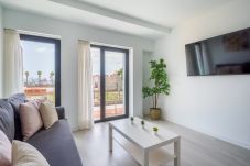 Дом на Лас Пальмас де Гран Канариа / Las Palmas de Gran Canaria - Castle Views By CanariasGetaway