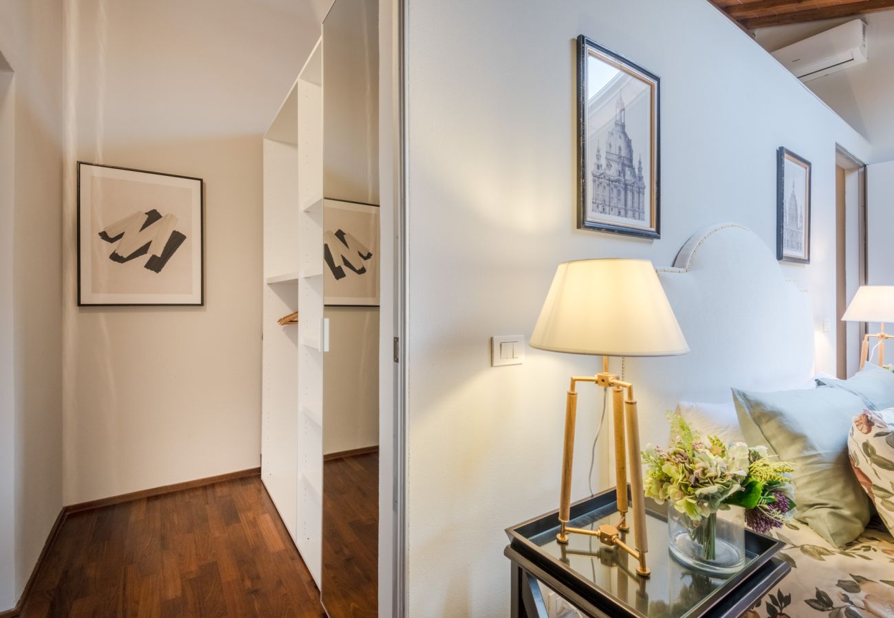 Апартаменты на Lucca - De Nobili Penthouse, Luxury Apartment with Elevator inside the Walls of Lucca Апартаменты на Lucca - De Nobili Penthouse, Luxury Apartment with Elevator inside the Walls of Lucca