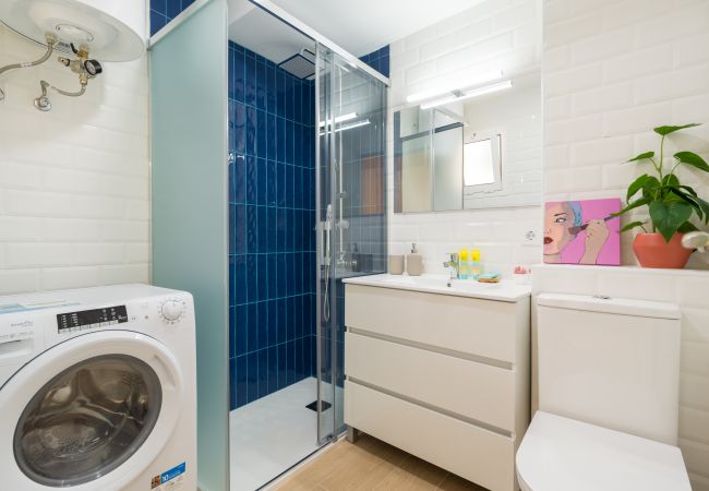 Дом на Las Palmas de Gran Canaria - Canteras Horizon By CanariasGetaway Дом на Las Palmas de Gran Canaria - Canteras Horizon By CanariasGetaway