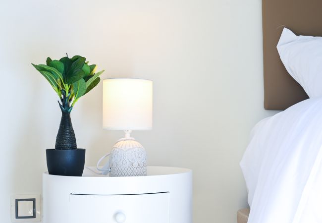 Апартаменты на Madrid - Estilo y Comodidad en Delicias Apartamento  Апартаменты на Madrid - Estilo y Comodidad en Delicias Apartamento