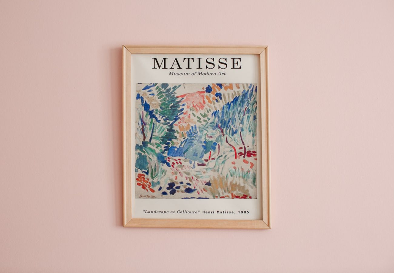 Апартаменты на Лас Пальмас де Гран Канариа / Las Palmas de Gran Canaria - Vivente 1C By Canarias Getaway Апартаменты на Лас Пальмас де Гран Канариа / Las Palmas de Gran Canaria - Vivente 1C By Canarias Getaway