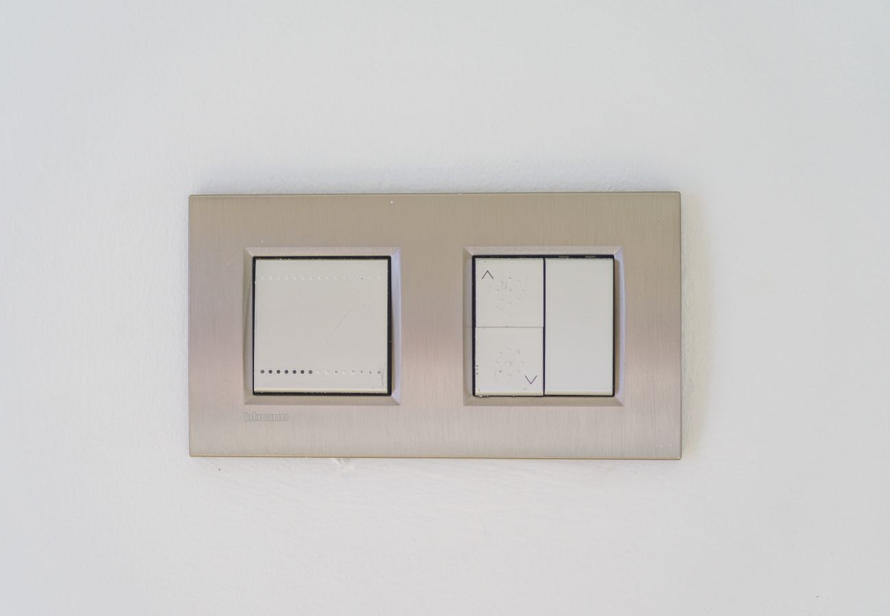 Апартаменты на Лас Пальмас де Гран Канариа / Las Palmas de Gran Canaria - Vivente 1C By Canarias Getaway Апартаменты на Лас Пальмас де Гран Канариа / Las Palmas de Gran Canaria - Vivente 1C By Canarias Getaway