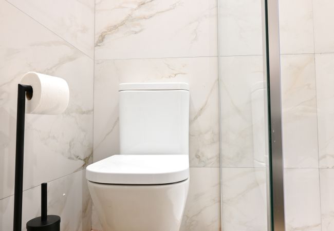 Квартира-студия на Madrid - Céntrico y Luminoso Apartamento en Madrid .Temporal Квартира-студия на Madrid - Céntrico y Luminoso Apartamento en Madrid .Temporal