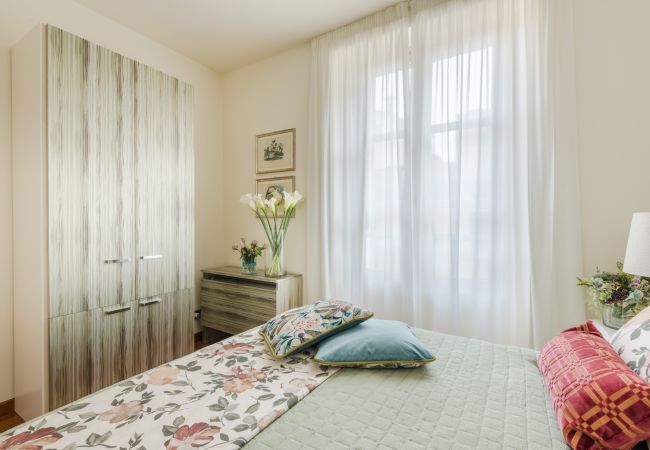 Апартаменты на Lucca - Elegant Modern Apartment with Terrace in Historic Lucca Апартаменты на Lucca - Elegant Modern Apartment with Terrace in Historic Lucca