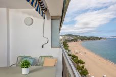 Апартаменты на Плайа де Аро / Platja d´Aro - PDA Duplex