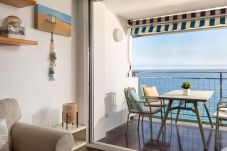 Апартаменты на Плайа де Аро / Platja d´Aro - PDA Duplex