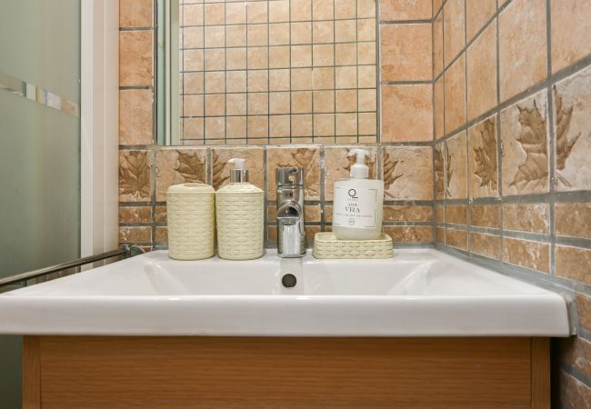 Апартаменты на Madrid - Coqueto Apartamento de dos dormitorios en Delicias .Temporal  Апартаменты на Madrid - Coqueto Apartamento de dos dormitorios en Delicias .Temporal