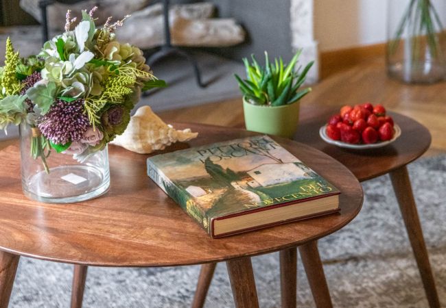 Апартаменты на Lucca - GARDEN VISTA Charming 2 Bedrooms 2 Bathrooms Apartment inside the Walls of Lucca Апартаменты на Lucca - GARDEN VISTA Charming 2 Bedrooms 2 Bathrooms Apartment inside the Walls of Lucca