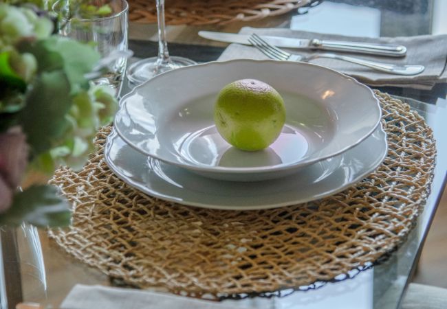 Апартаменты на Lucca - GARDEN VISTA Charming 2 Bedrooms 2 Bathrooms Apartment inside the Walls of Lucca Апартаменты на Lucca - GARDEN VISTA Charming 2 Bedrooms 2 Bathrooms Apartment inside the Walls of Lucca