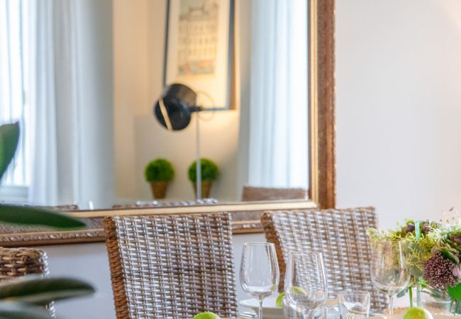 Апартаменты на Lucca - GARDEN VISTA Charming 2 Bedrooms 2 Bathrooms Apartment inside the Walls of Lucca Апартаменты на Lucca - GARDEN VISTA Charming 2 Bedrooms 2 Bathrooms Apartment inside the Walls of Lucca