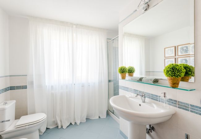 Апартаменты на Lucca - Smart Apartment with Terrace and Parking in Lucca Апартаменты на Lucca - Smart Apartment with Terrace and Parking in Lucca