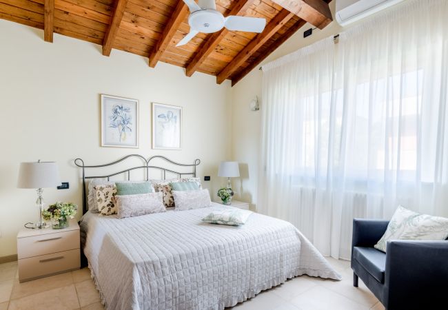 Апартаменты на Lucca - Smart Apartment with Terrace and Parking in Lucca Апартаменты на Lucca - Smart Apartment with Terrace and Parking in Lucca