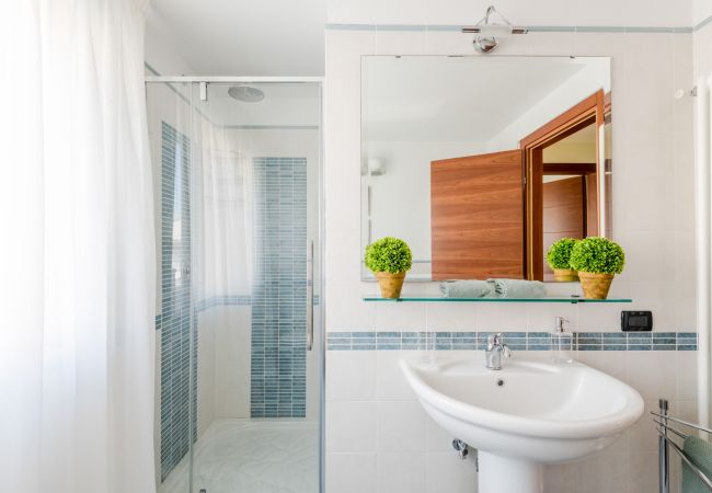 Апартаменты на Lucca - Smart Apartment with Terrace and Parking in Lucca Апартаменты на Lucca - Smart Apartment with Terrace and Parking in Lucca