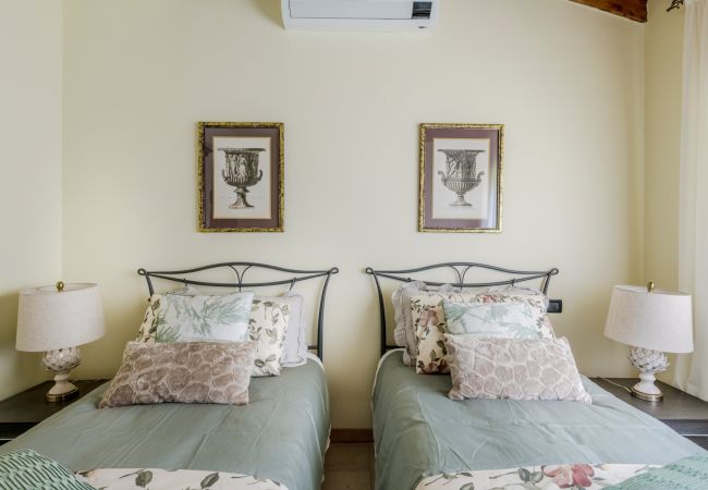 Апартаменты на Lucca - Smart Apartment with Terrace and Parking in Lucca Апартаменты на Lucca - Smart Apartment with Terrace and Parking in Lucca