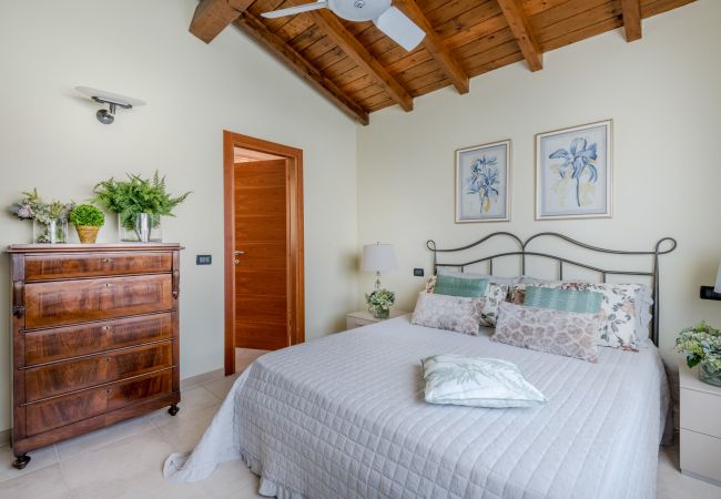 Апартаменты на Lucca - Smart Apartment with Terrace and Parking in Lucca Апартаменты на Lucca - Smart Apartment with Terrace and Parking in Lucca