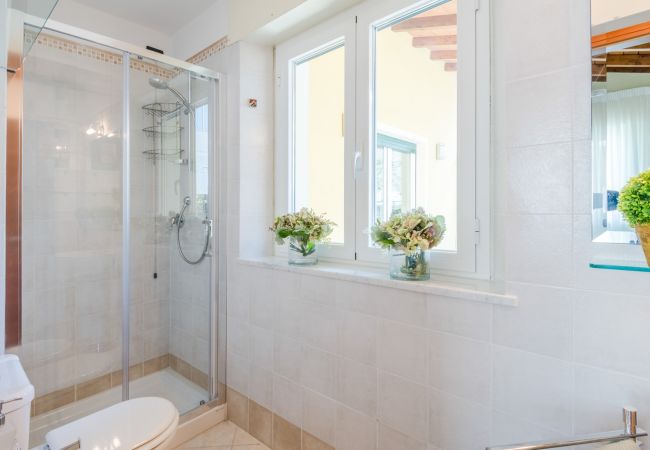 Апартаменты на Lucca - Smart Apartment with Terrace and Parking in Lucca Апартаменты на Lucca - Smart Apartment with Terrace and Parking in Lucca