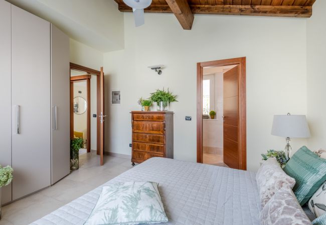 Апартаменты на Lucca - Smart Apartment with Terrace and Parking in Lucca Апартаменты на Lucca - Smart Apartment with Terrace and Parking in Lucca