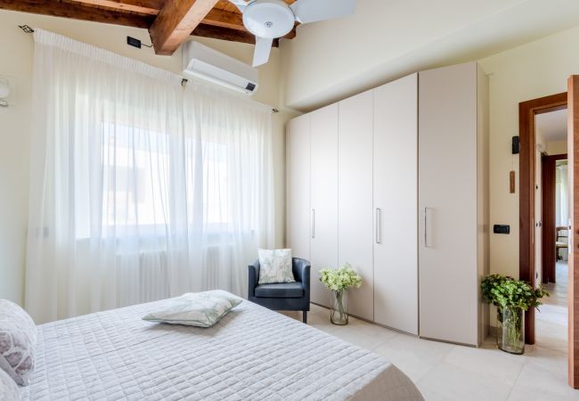 Апартаменты на Lucca - Smart Apartment with Terrace and Parking in Lucca Апартаменты на Lucca - Smart Apartment with Terrace and Parking in Lucca