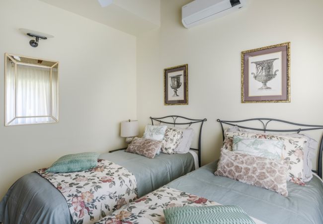 Апартаменты на Lucca - Smart Apartment with Terrace and Parking in Lucca Апартаменты на Lucca - Smart Apartment with Terrace and Parking in Lucca