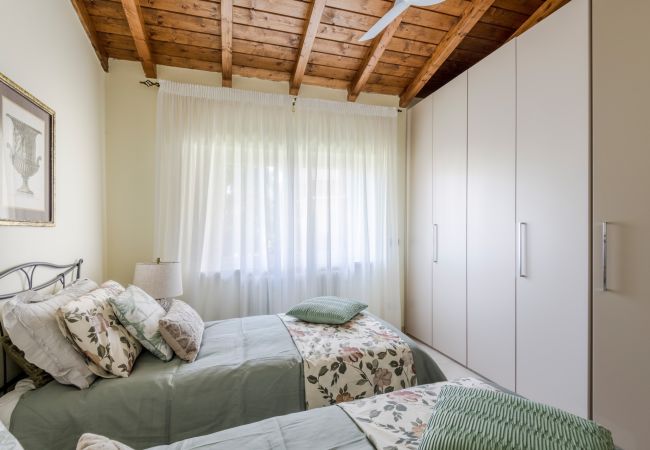 Апартаменты на Lucca - Smart Apartment with Terrace and Parking in Lucca Апартаменты на Lucca - Smart Apartment with Terrace and Parking in Lucca