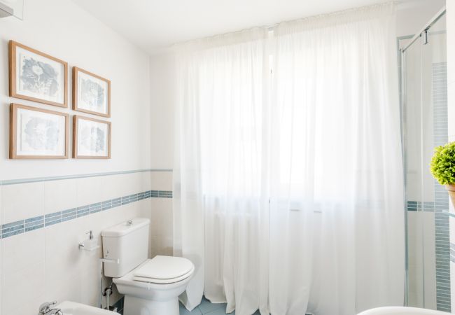 Апартаменты на Lucca - Smart Apartment with Terrace and Parking in Lucca Апартаменты на Lucca - Smart Apartment with Terrace and Parking in Lucca