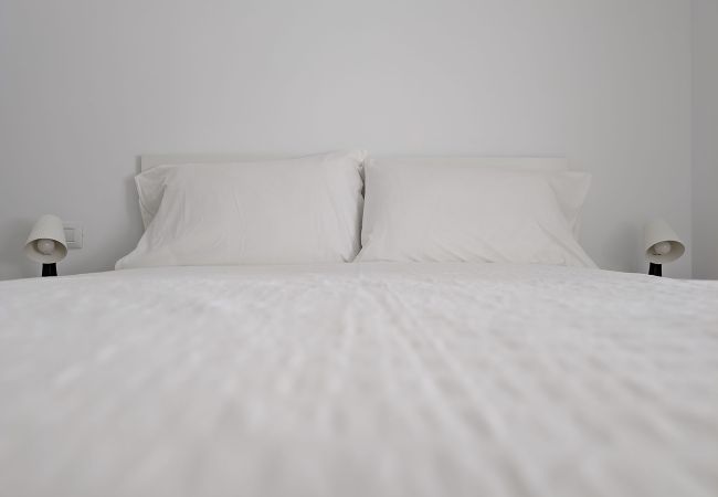 Дом на Las Palmas de Gran Canaria - Deluxe Canteras 2C By CanariasGetaway Дом на Las Palmas de Gran Canaria - Deluxe Canteras 2C By CanariasGetaway