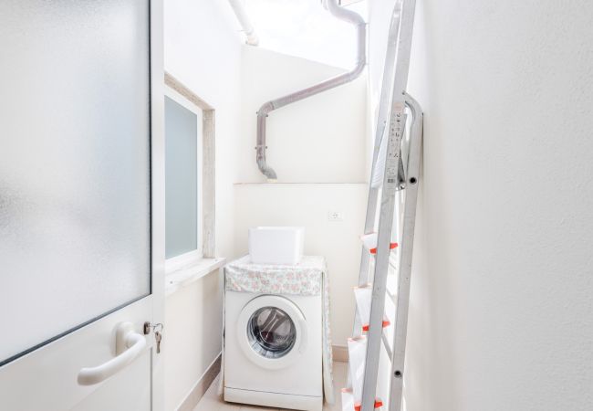 Апартаменты на Viareggio - Simple Duplex Apartment with Terrace in Viareggio Апартаменты на Viareggio - Simple Duplex Apartment with Terrace in Viareggio